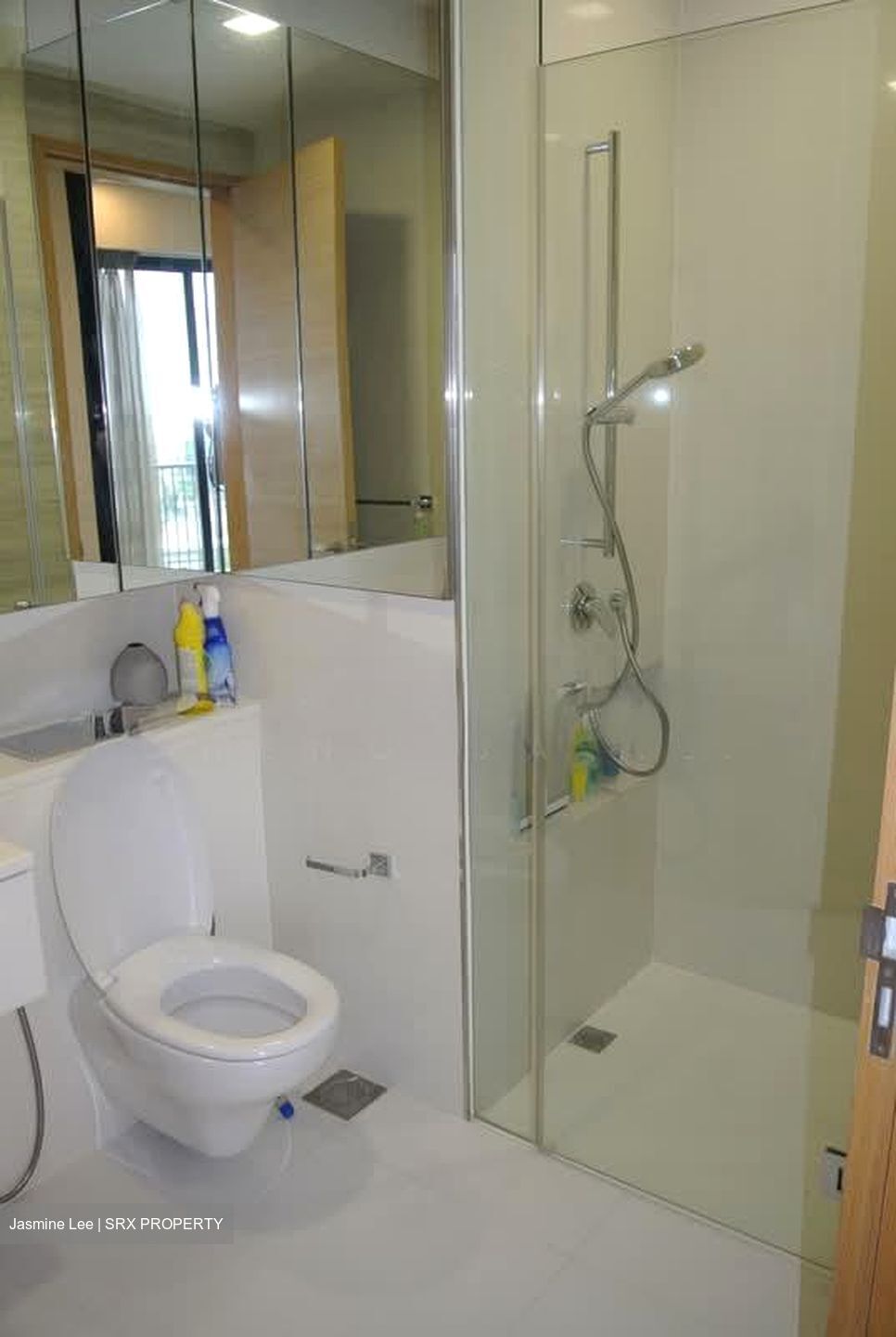 D'Leedon (D10), Condominium #546084121
